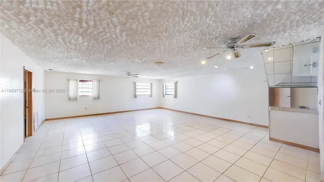 $899,900 | 2420 Northwest 132nd Street, Miami, FL 33167