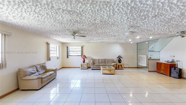 $899,900 | 2420 Northwest 132nd Street, Miami, FL 33167