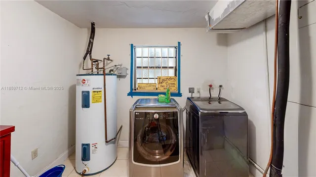 $899,900 | 2420 Northwest 132nd Street, Miami, FL 33167