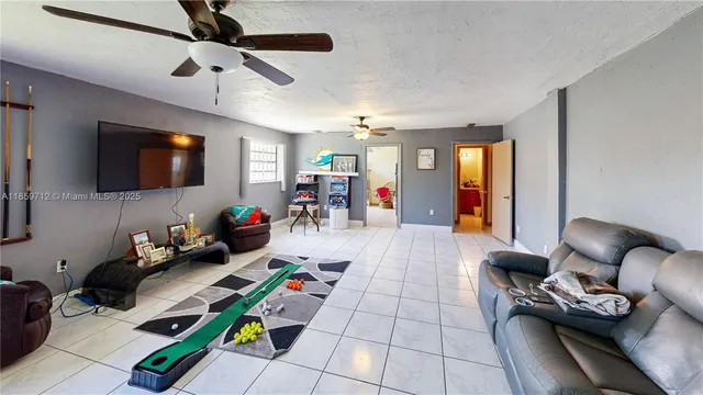 $899,900 | 2420 Northwest 132nd Street, Miami, FL 33167