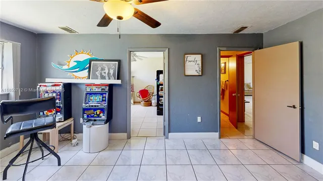 $899,900 | 2420 Northwest 132nd Street, Miami, FL 33167