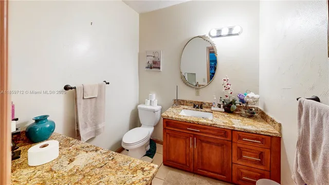 $899,900 | 2420 Northwest 132nd Street, Miami, FL 33167