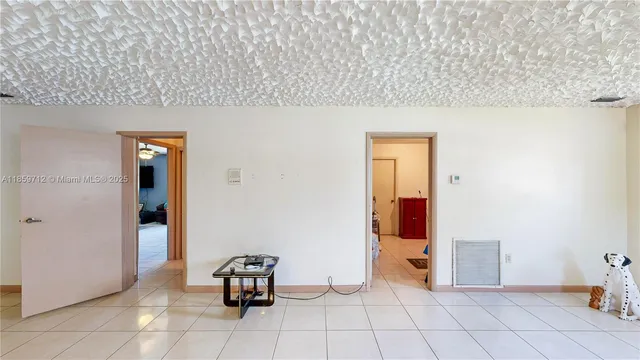 $899,900 | 2420 Northwest 132nd Street, Miami, FL 33167