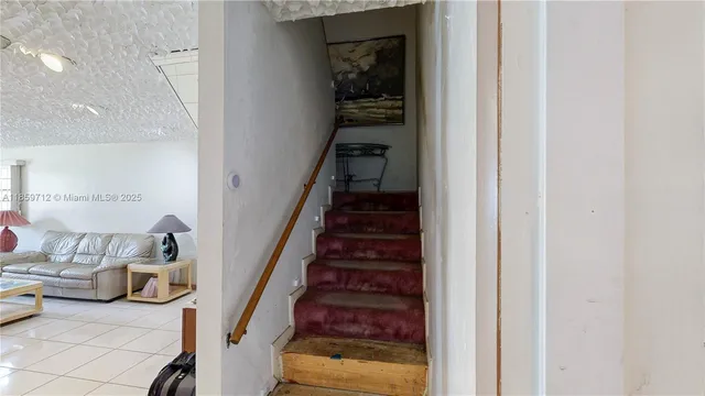 $899,900 | 2420 Northwest 132nd Street, Miami, FL 33167