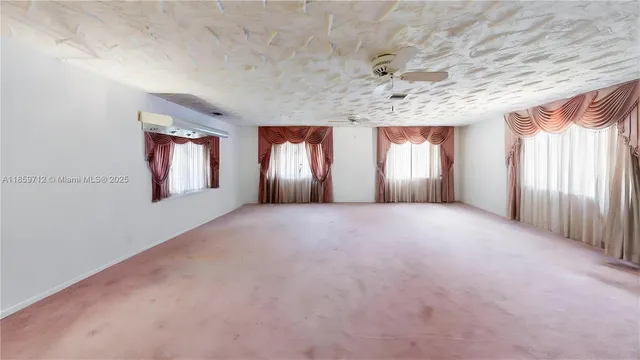 $899,900 | 2420 Northwest 132nd Street, Miami, FL 33167