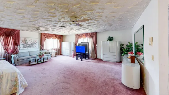 $899,900 | 2420 Northwest 132nd Street, Miami, FL 33167