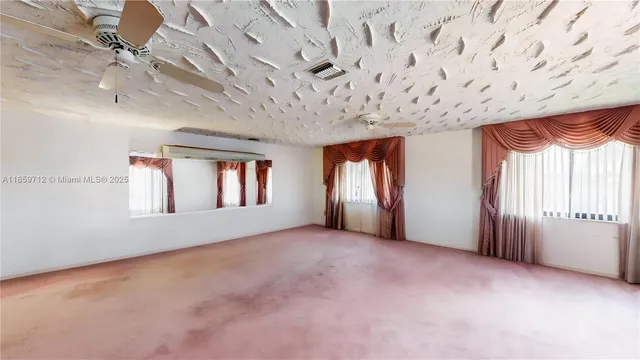 $899,900 | 2420 Northwest 132nd Street, Miami, FL 33167