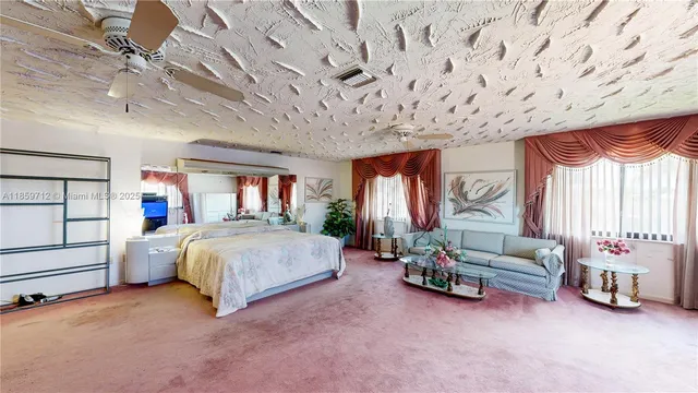 $899,900 | 2420 Northwest 132nd Street, Miami, FL 33167