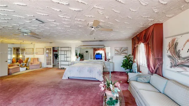 $899,900 | 2420 Northwest 132nd Street, Miami, FL 33167