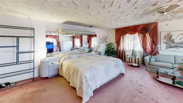 $899,900 | 2420 Northwest 132nd Street, Miami, FL 33167