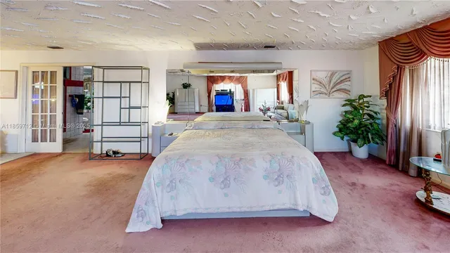 $899,900 | 2420 Northwest 132nd Street, Miami, FL 33167