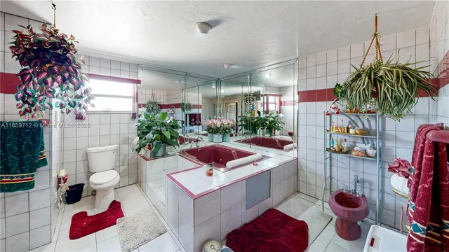 $899,900 | 2420 Northwest 132nd Street, Miami, FL 33167