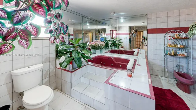 $899,900 | 2420 Northwest 132nd Street, Miami, FL 33167