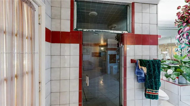 $899,900 | 2420 Northwest 132nd Street, Miami, FL 33167