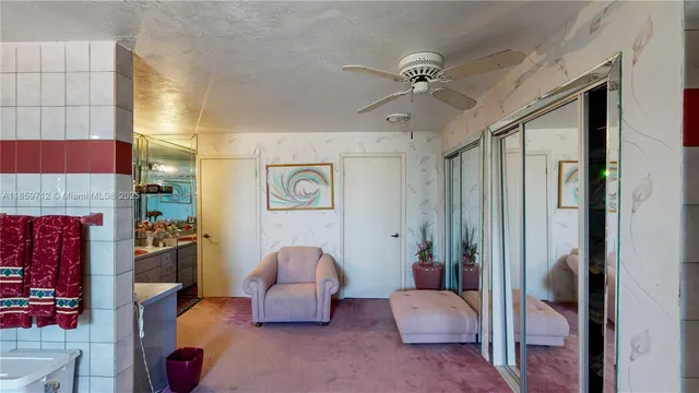 $899,900 | 2420 Northwest 132nd Street, Miami, FL 33167