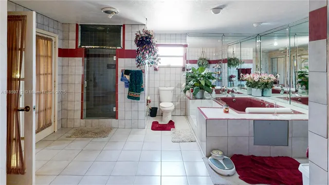 $899,900 | 2420 Northwest 132nd Street, Miami, FL 33167