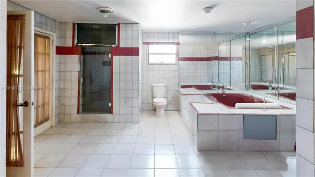 $899,900 | 2420 Northwest 132nd Street, Miami, FL 33167