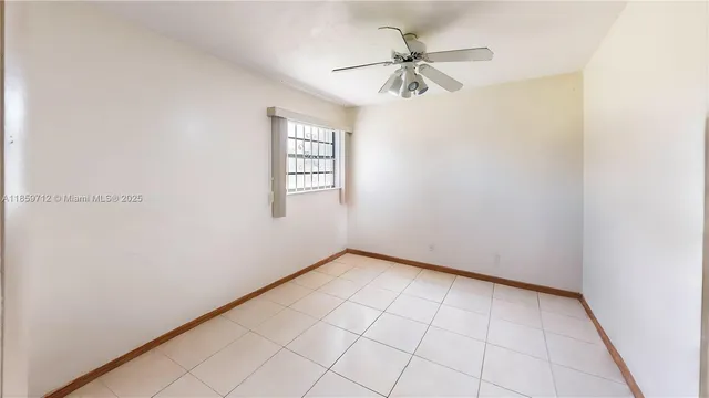 $899,900 | 2420 Northwest 132nd Street, Miami, FL 33167