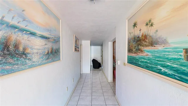 $899,900 | 2420 Northwest 132nd Street, Miami, FL 33167