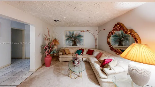 $899,900 | 2420 Northwest 132nd Street, Miami, FL 33167