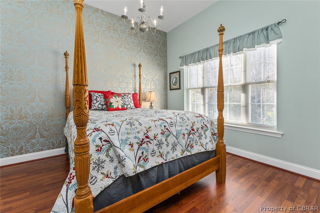 220 Ruddy Duck Road Heathsville, VA 22473 - Photo 6 of 50