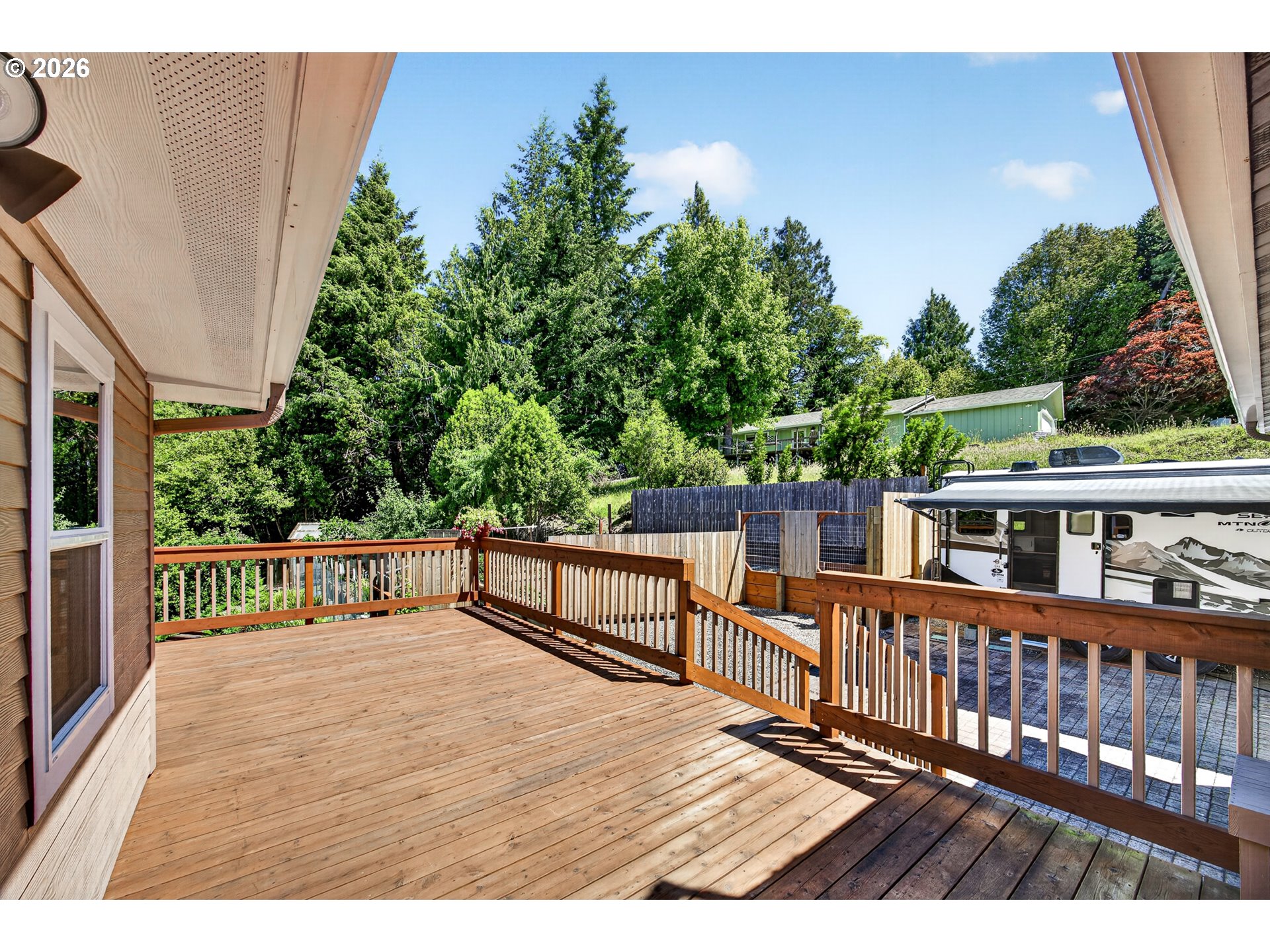 1700 Shelley Road Coquille, OR 97423 - Photo 30 of 47