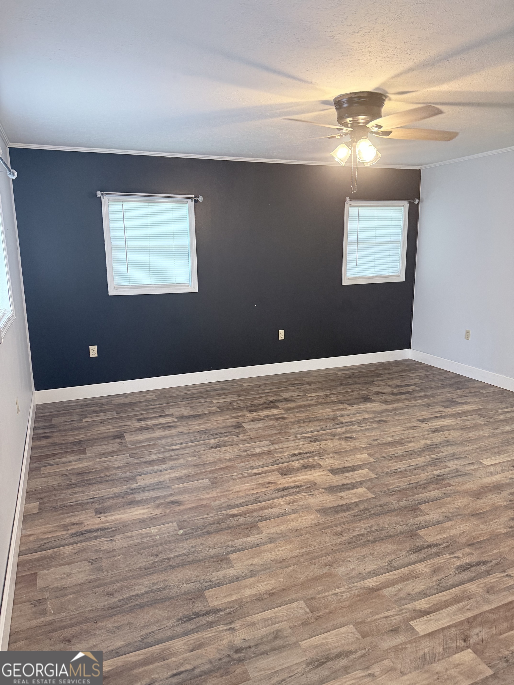 160 Macon Road McIntyre, GA 31054 - Photo 20 of 46 Gallery Image 20