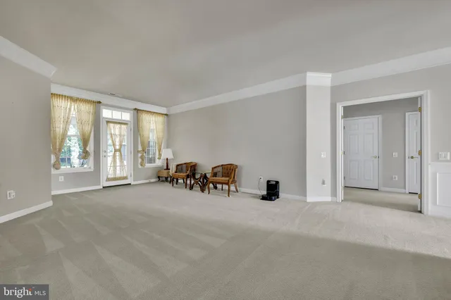 $399,900 | 3 Amandas Teal Drive, Bridgeville, DE 19933