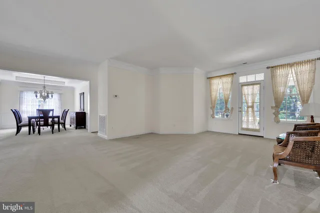 $399,900 | 3 Amandas Teal Drive, Bridgeville, DE 19933