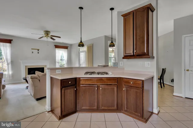 $399,900 | 3 Amandas Teal Drive, Bridgeville, DE 19933