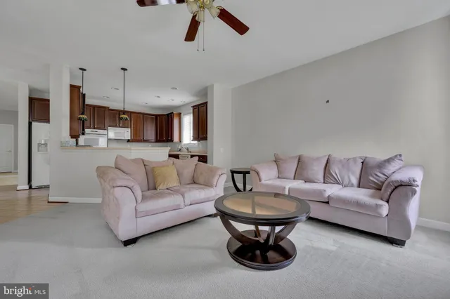 $399,900 | 3 Amandas Teal Drive, Bridgeville, DE 19933