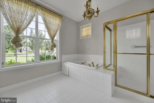 $399,900 | 3 Amandas Teal Drive, Bridgeville, DE 19933