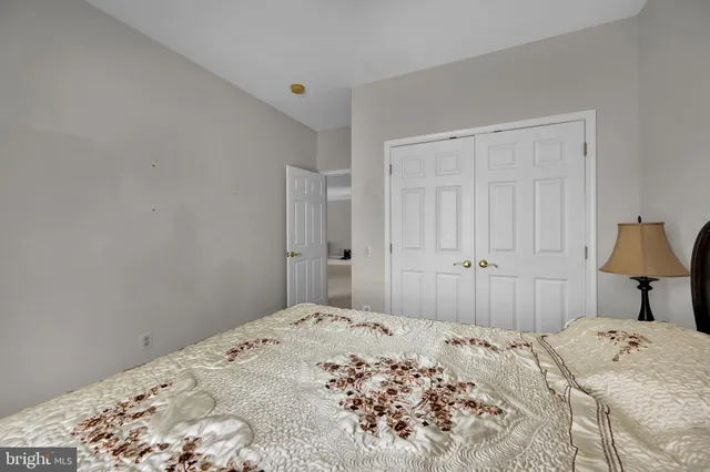 $399,900 | 3 Amandas Teal Drive, Bridgeville, DE 19933