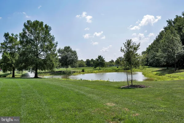 a view of a lake view