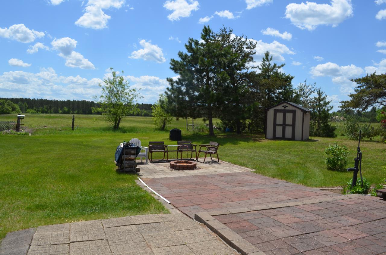10365 S Road Tomahawk, WI 54487 - Photo 20 of 26 Gallery Image 20