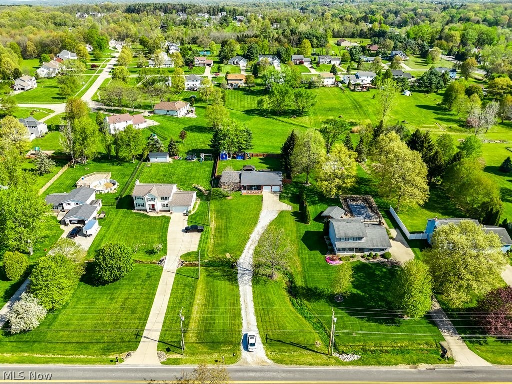 1215 Eastern Road Rittman, OH 44270 - Photo 44 of 49
