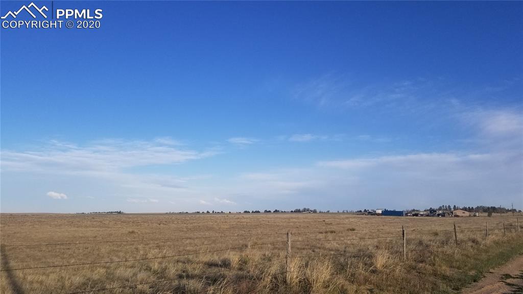 6025 South Rush Road Rush, CO 80833 - Photo 1 of 2