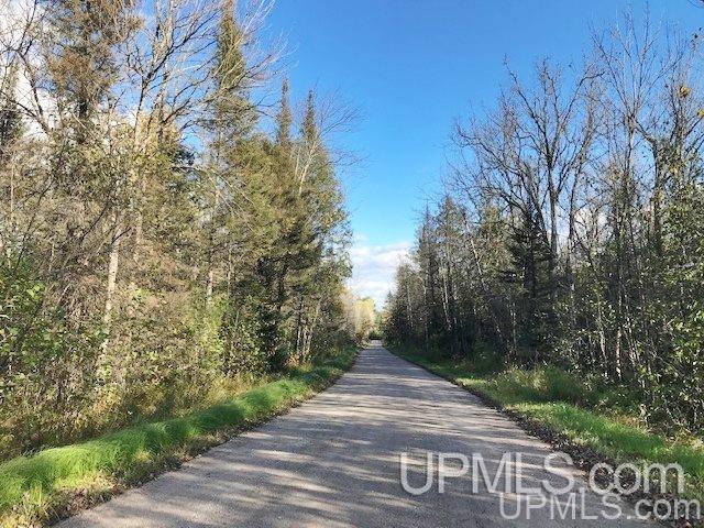 T-wi Weckerle Road Pembine, WI 54156 - Photo 36 of 36