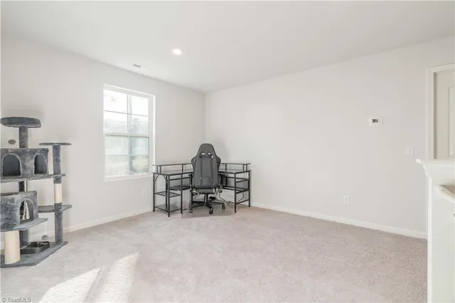 $289,000 | 532 North Main Street, Denton, NC 27239