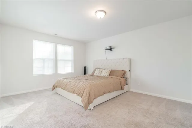 $289,000 | 532 North Main Street, Denton, NC 27239