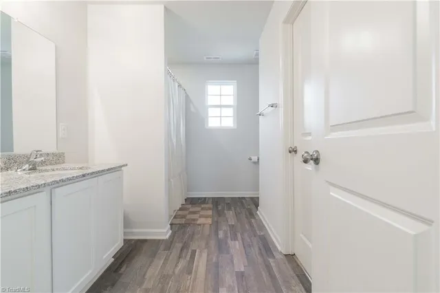 $289,000 | 532 North Main Street, Denton, NC 27239