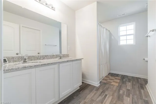 $289,000 | 532 North Main Street, Denton, NC 27239