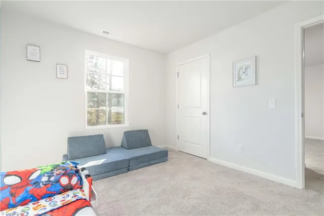 $289,000 | 532 North Main Street, Denton, NC 27239