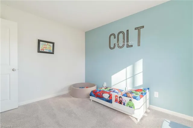 $289,000 | 532 North Main Street, Denton, NC 27239