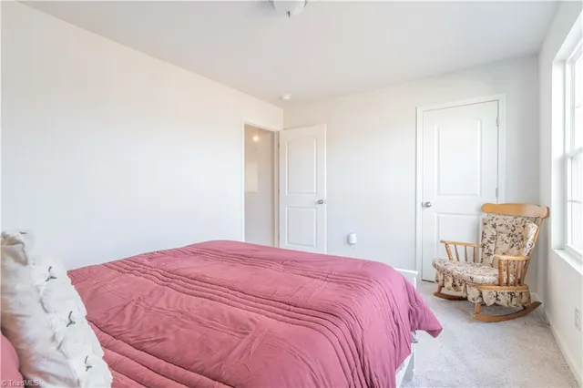 $289,000 | 532 North Main Street, Denton, NC 27239