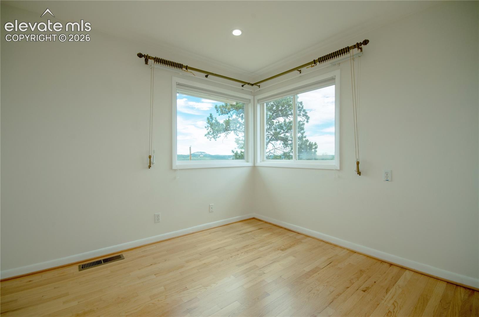 4710 Limestone Road Monument, CO 80132 - Photo 35 of 50 Gallery Image 35