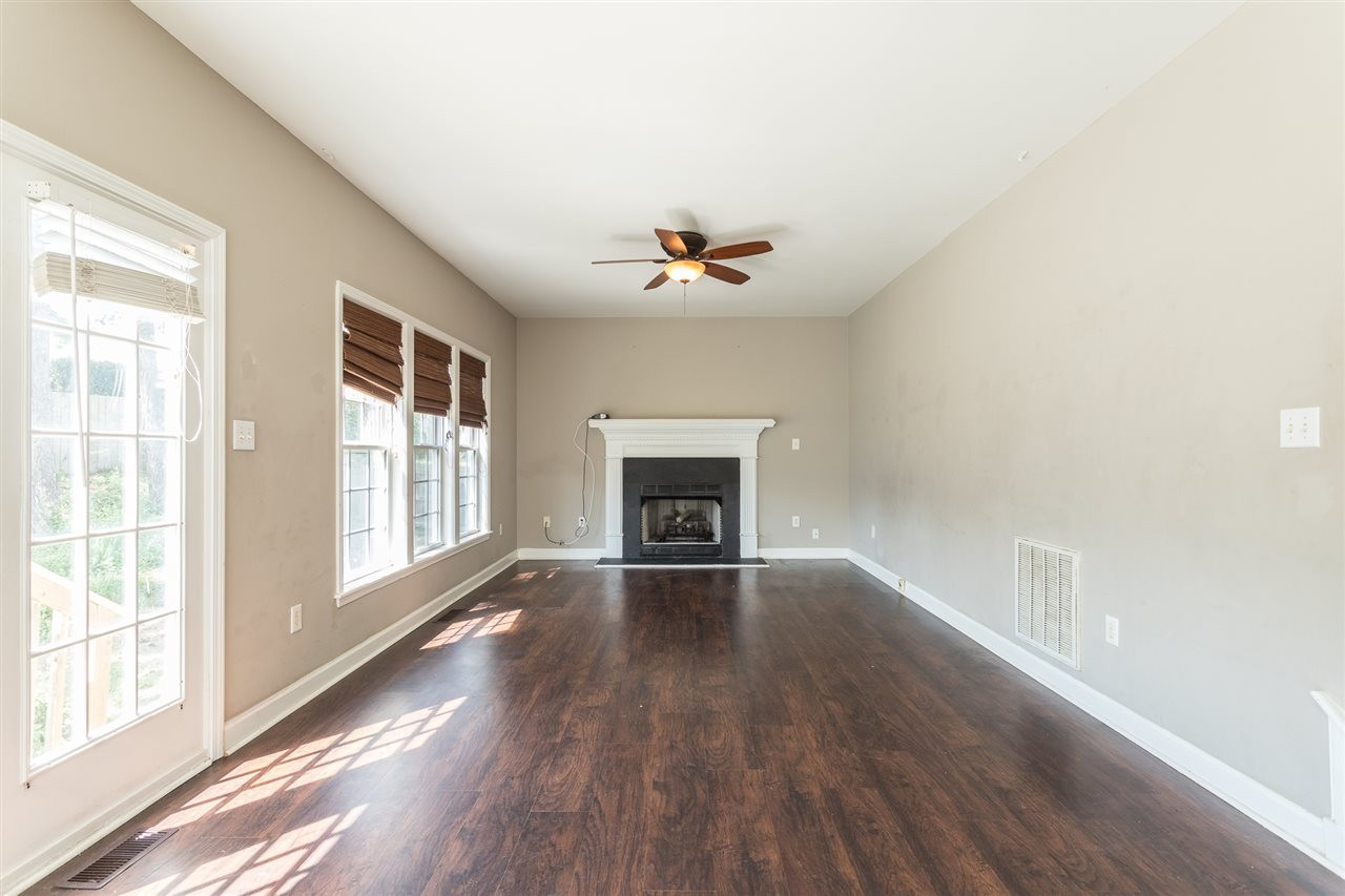 4321 Major Loring Way Raleigh, NC 27616 - Photo 27 of 29 Photo 27