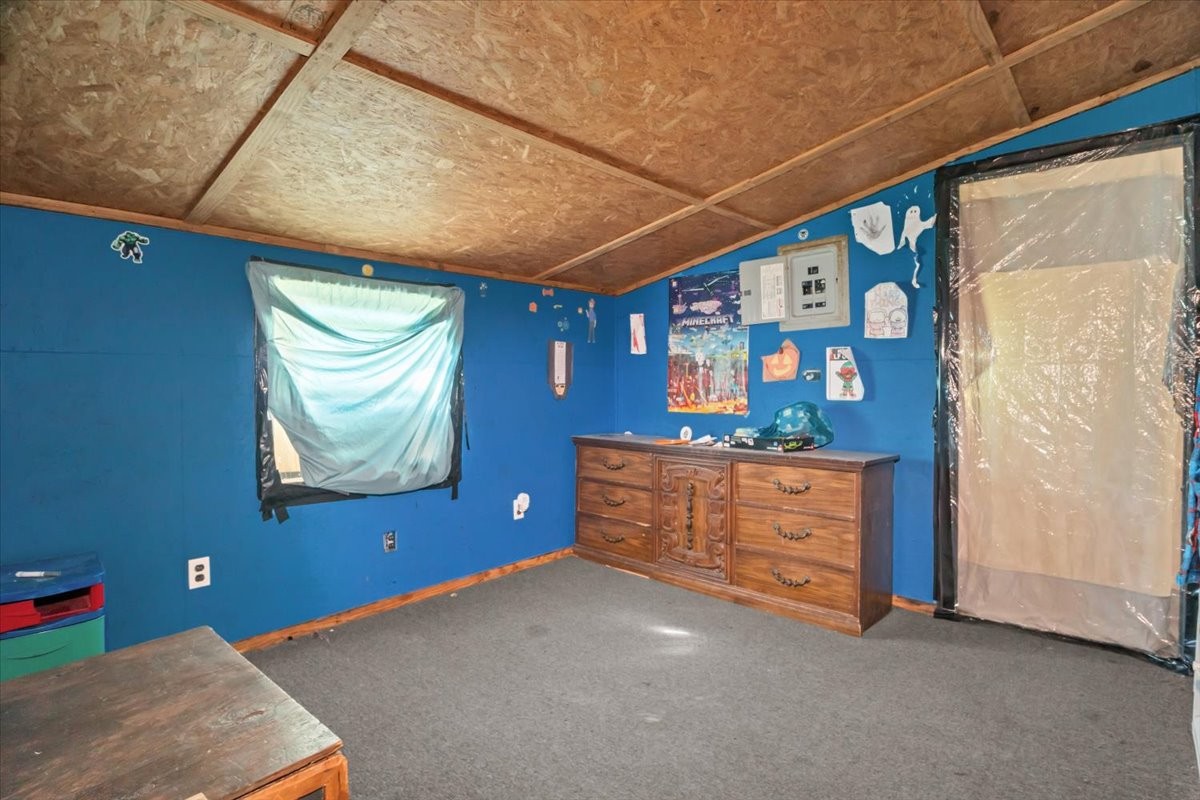 2030 Red Williams Road Huntingdon, TN 38344 - Photo 32 of 60 Gallery Image 32