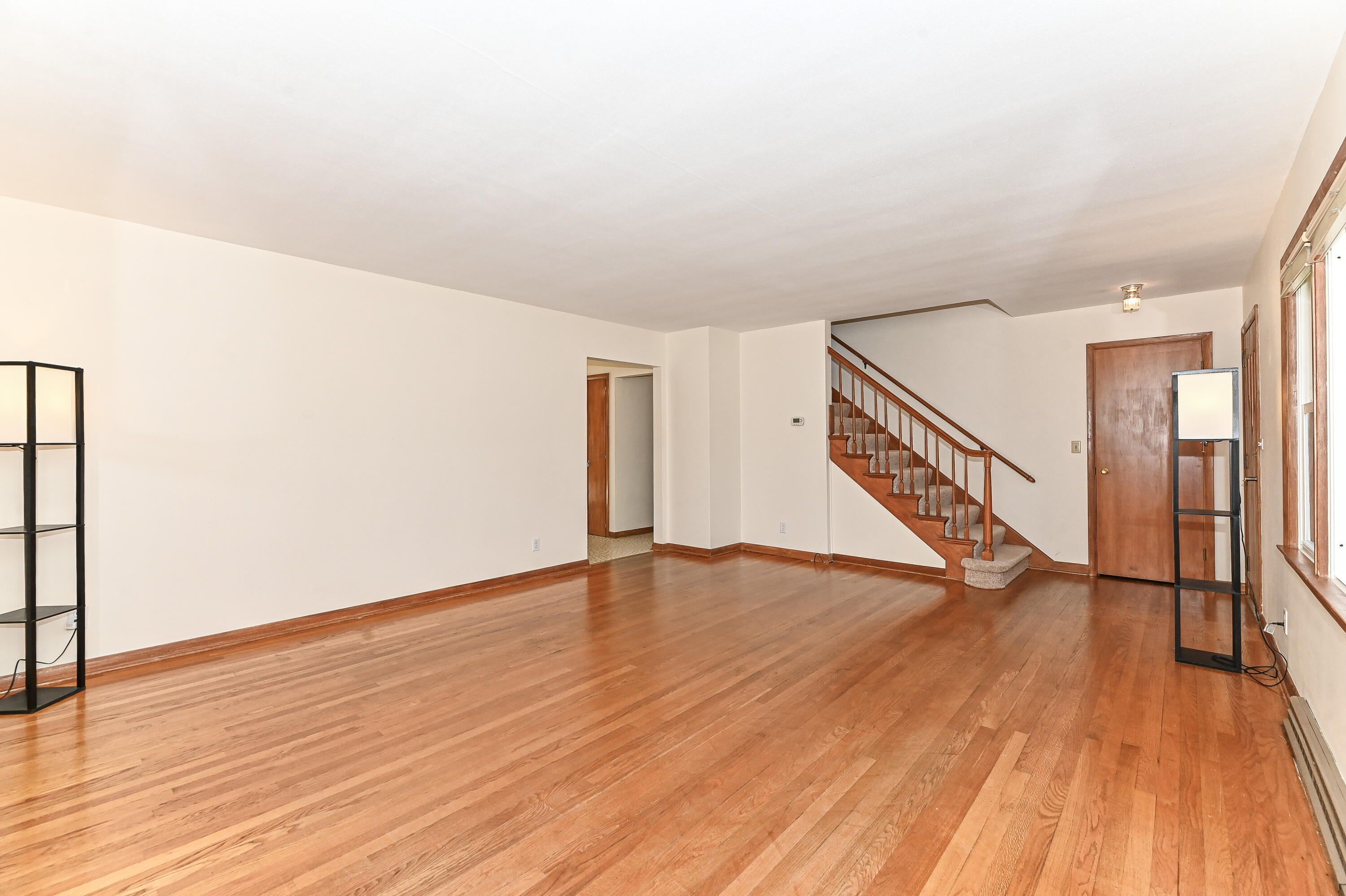 W156N8008 Pilgrim Road Menomonee Falls, WI 53051 - Photo 3 of 50 pilgrim-10