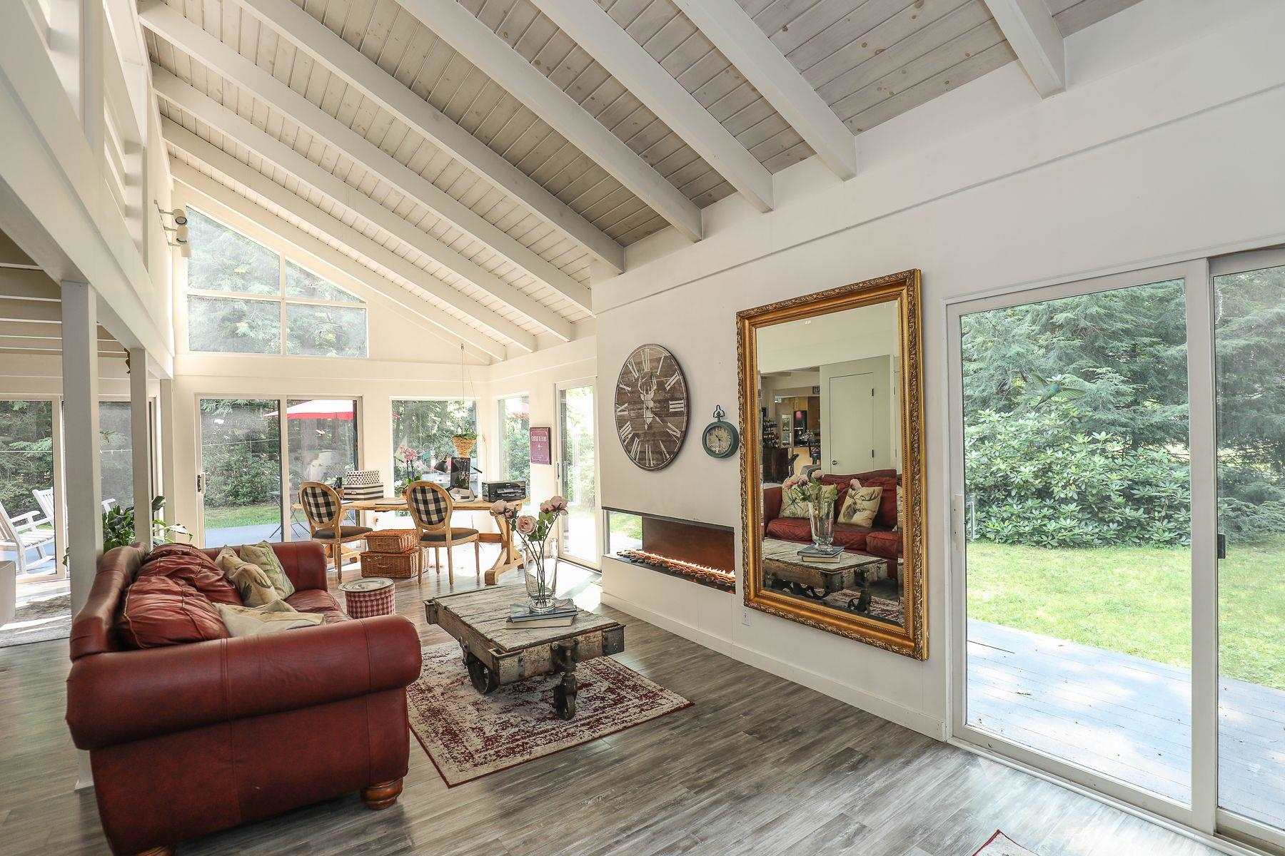 27 Eagle Drive Grantham, NH 03753 - Photo 12 of 39